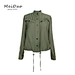 lady jacket